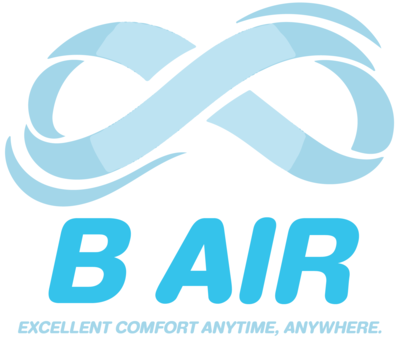 B Air